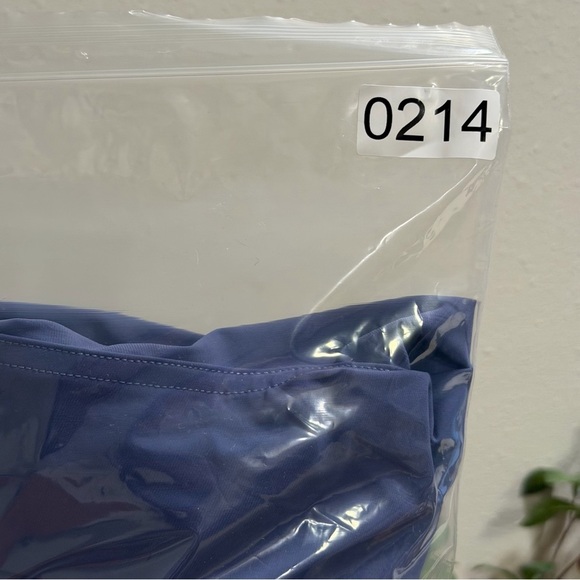 Greyson NWT Size 36 Falcon Montauk Jogger Golf Performance Pants Outdoor Stretch - Picture 8 of 8